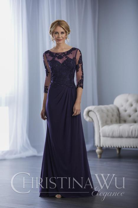 House of wu mother of the bride sale