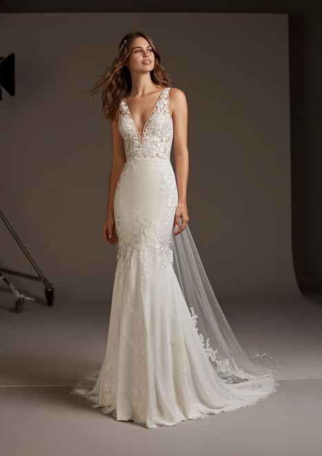 pronovias enelsa price