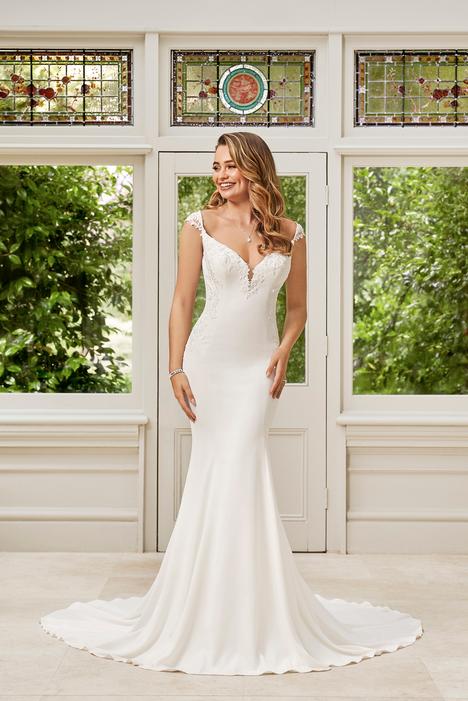 Sophia Tolli Your Perfect Day Sodus NY