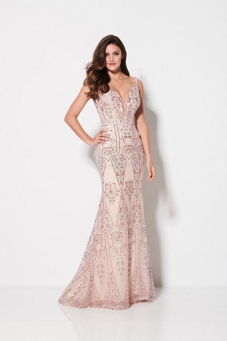 EW119031 by Ellie Wilde Helen s Bridal Barrie ON