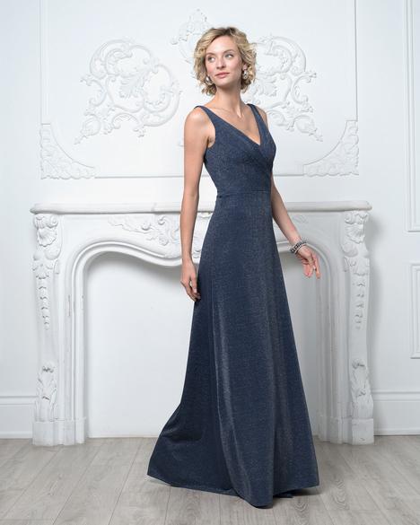 romantic bridal mother of the bride dresses
