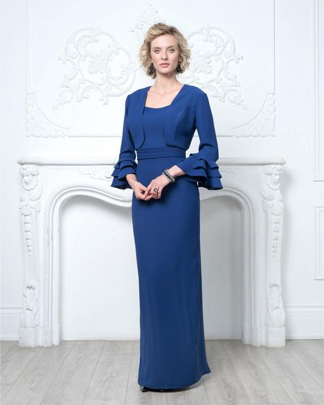 romantic bridal mother of the bride dresses