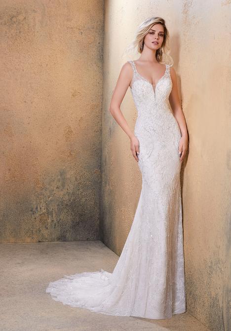 Morilee AF Couture Wedding Dresses in 