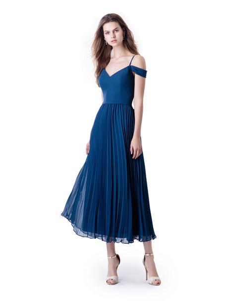 symphony of venus bridesmaid dresses Symphony Of Venus New Wedding Dress Save 82%