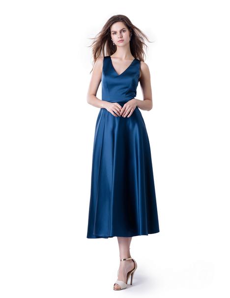 symphony of venus bridesmaid dresses symphony venus | Dresses | Symphony Of Venus Bridesmaid Dress Cocktail High Low Dress