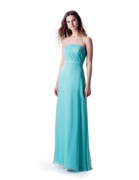 symphony of venus bridesmaid dresses Lace Symphony of Venus Wedding Dress