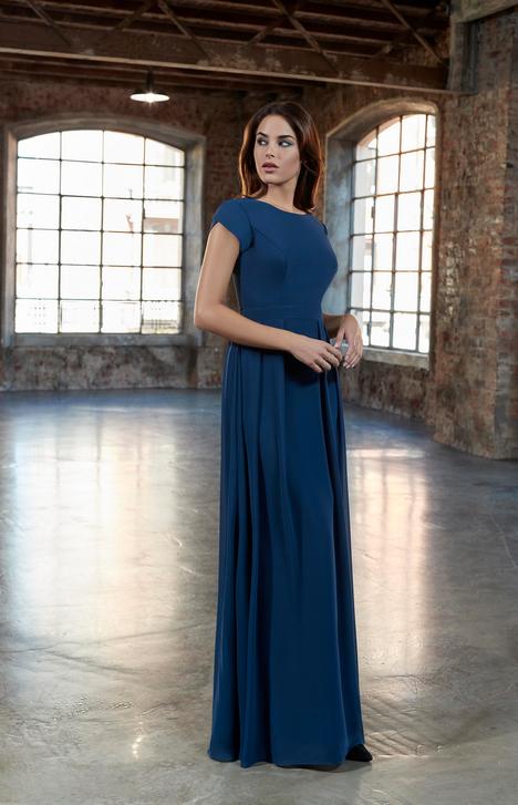 Venus Modest Maids Prom & Grad Dresses in the US & Canada | The Dressfinder