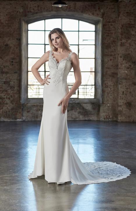 Venus bridal sales bridesmaid dresses