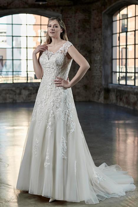 Venus Woman Wedding Dresses in the US Canada The Dressfinder
