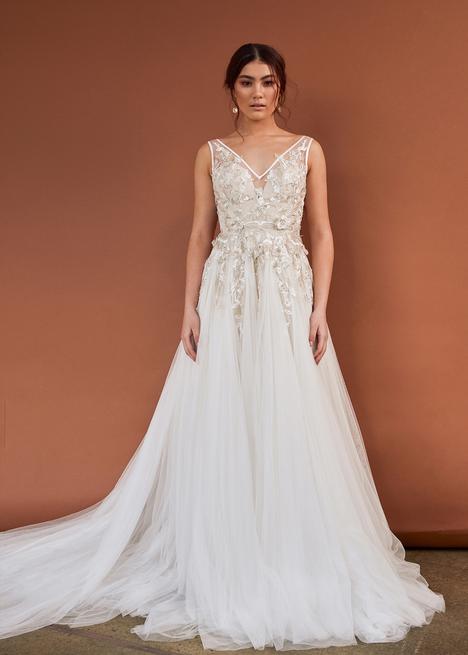Wedding & Special Occasion Dresses prices under $1,000 | The