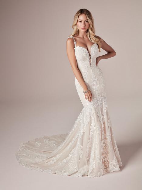 Andrews Bridal (Montgomery Hwy 