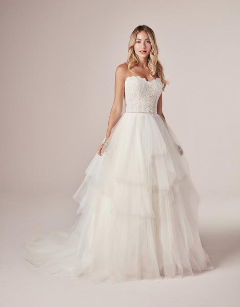 Rebecca Ingram Wedding Dresses In Canada The Dressfinder
