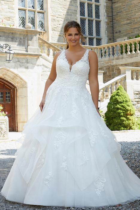 https://www.bridalnetwork.net/images/galleries/gowns/106279.jpg