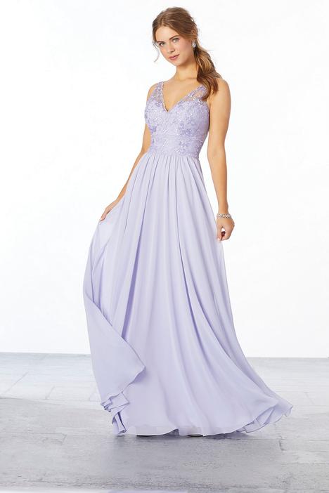 mori lee 21589