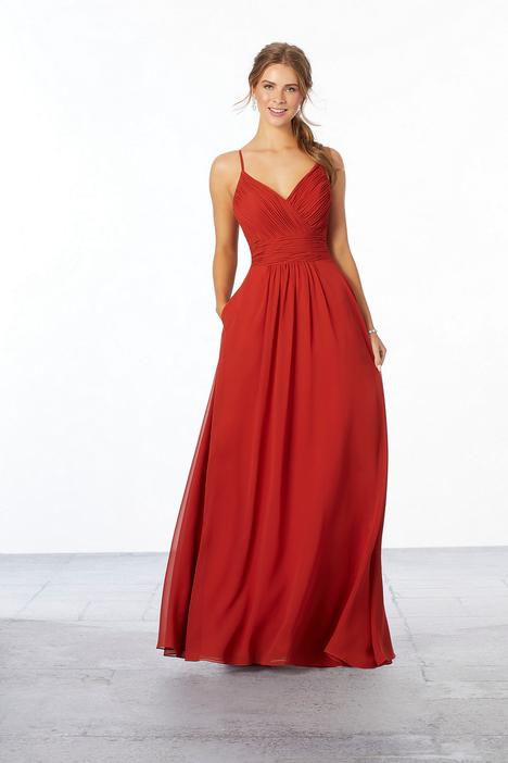 blush maxi dress bridesmaid Tie strap formal event ballerina dress in black – La Novale Atelier