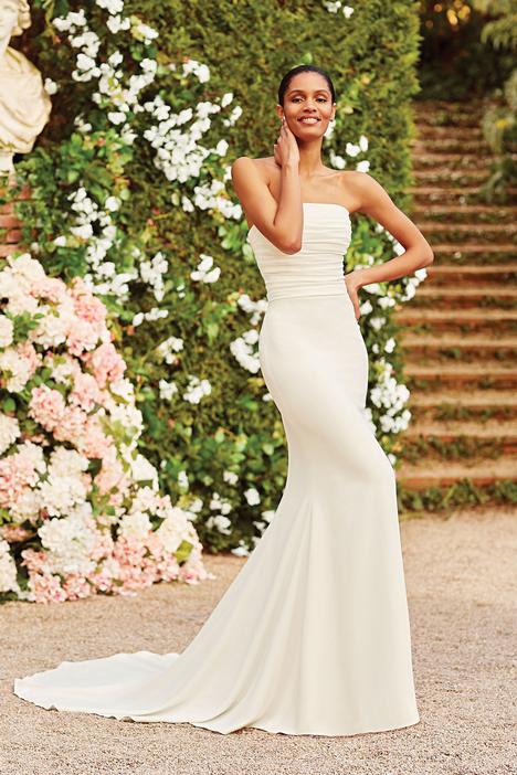 David's bridal wedding dress finder hot sale