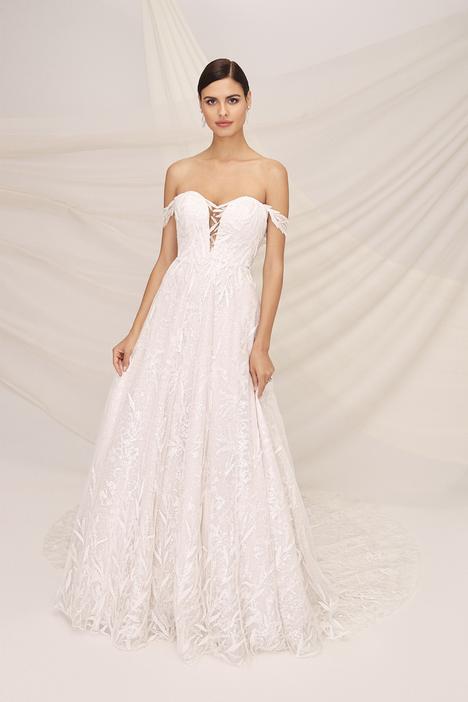 Justin Alexander Signature Wedding Dresses In The Us Canada