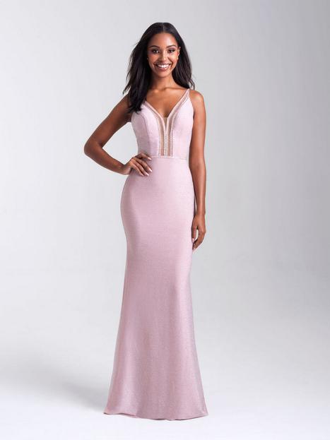 Madison hotsell prom dress
