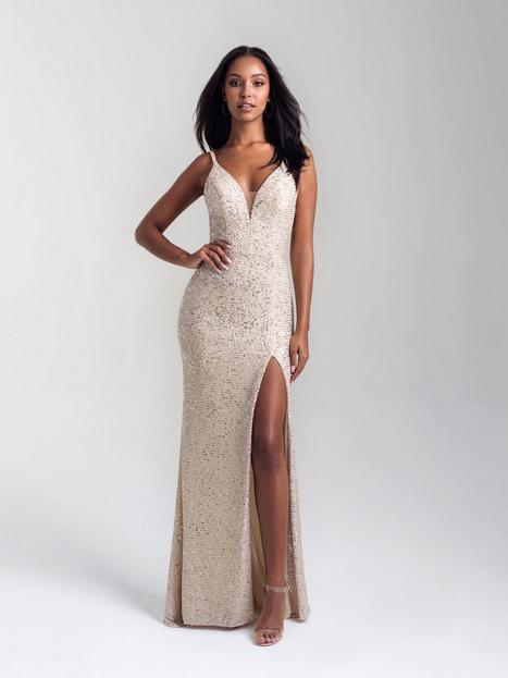 Madison james homecoming dresses 2025