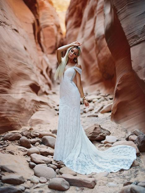 wilderly bride prices