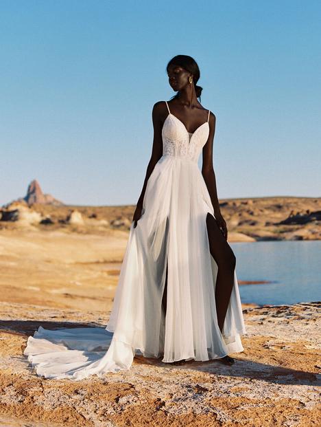 wilderly bride prices