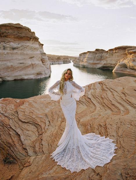 Wedding & Special Occasion Dresses prices under $2,000 | The