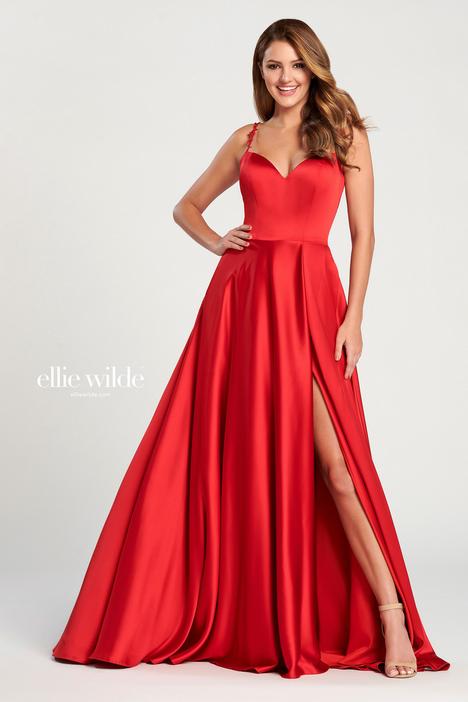 Ellie deals wilde ew118139