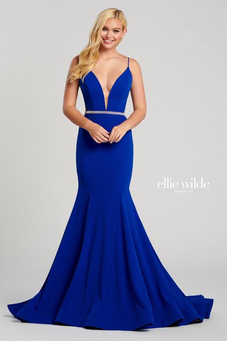 EW121011 by Ellie Wilde Helen s Bridal Barrie ON