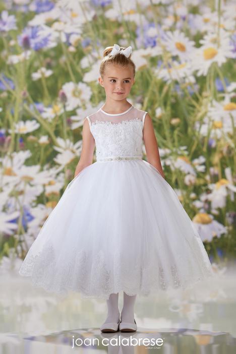 joan calabrese 118318