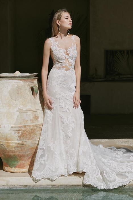 Watters stuart dress cheap