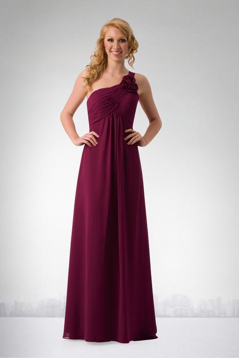 Kanali K Bridesmaids Bridesmaids Dresses in Canada | The Dressfinder