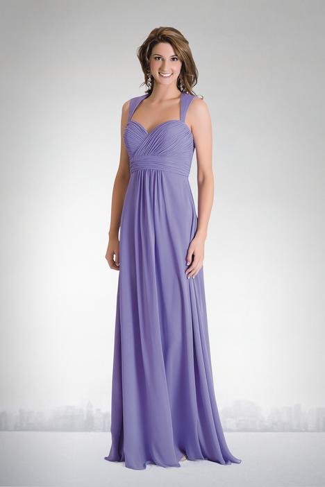 kanali k bridesmaid dresses