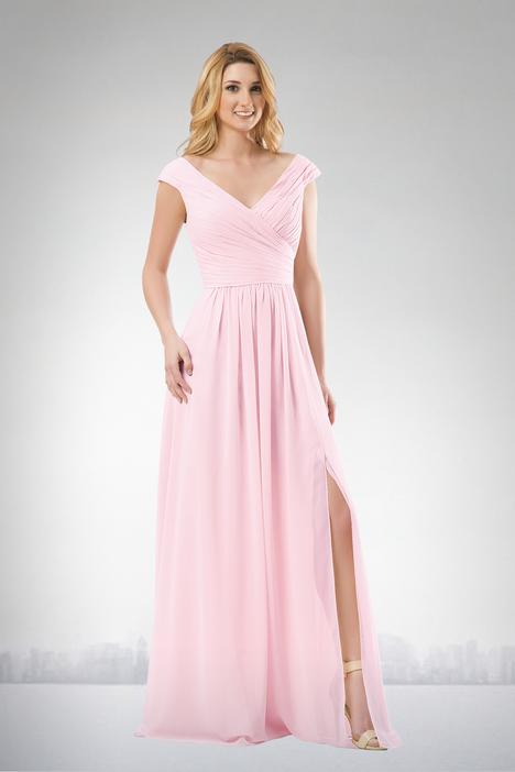 Style 1720 Bridesmaids Dress by Kanali K Bridesmaids | The Dressfinder (the  United States)