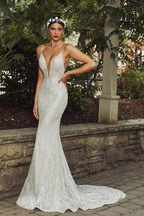 calla blanche prices