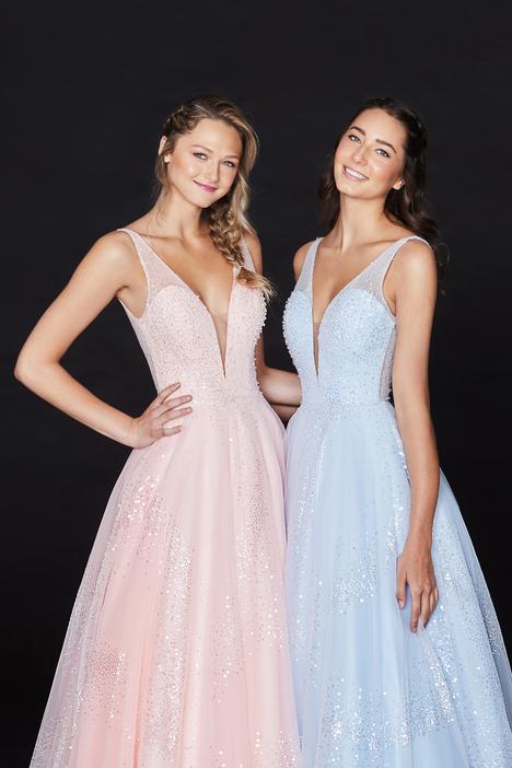 20103 by Angela Alison Retailers in the United States dressfinder