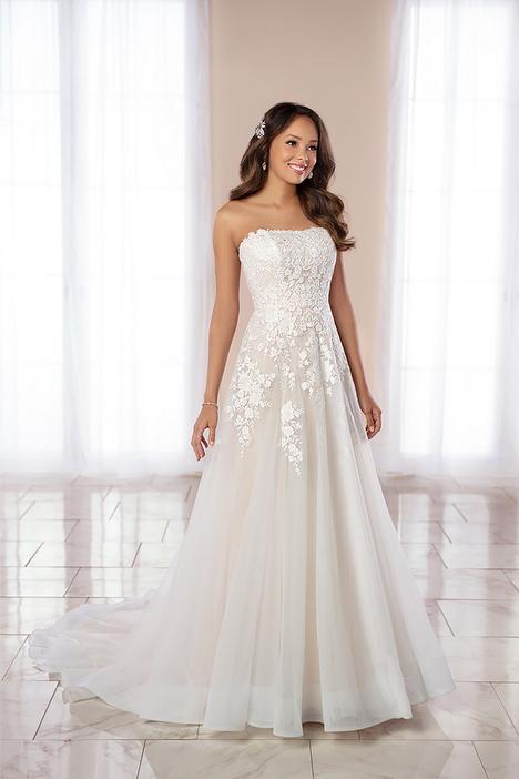stella york wedding gowns prices