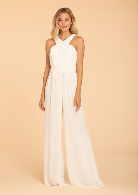Hayley paige hot sale 5813