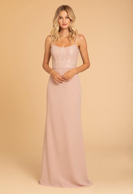 Hayley deals paige 5901