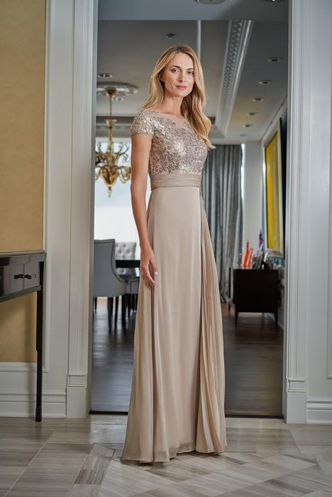 jade by jasmine mother of the bride gowns