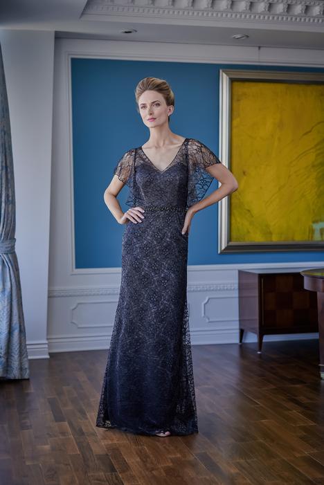 jade couture mother of the bride