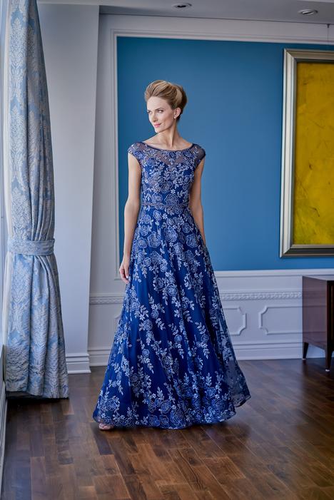 couture prices