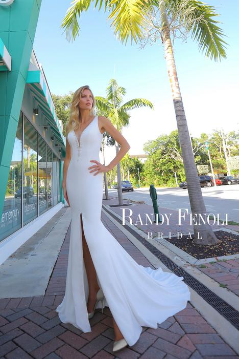 randy fenoli brooklyn dress