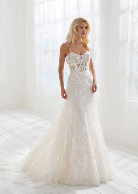 Randy fenoli serena clearance