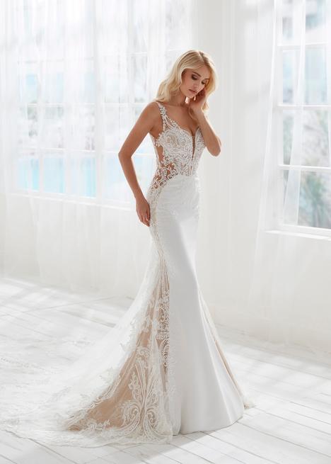 Randy fenoli serena gown price hot sale
