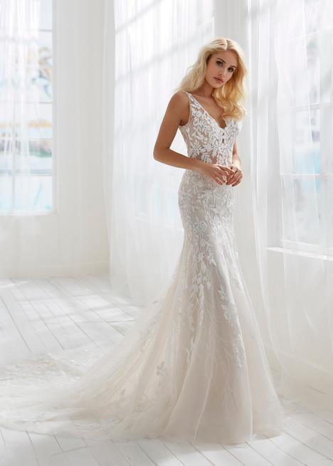 Randy Fenoli Bridal Wedding Dresses in 