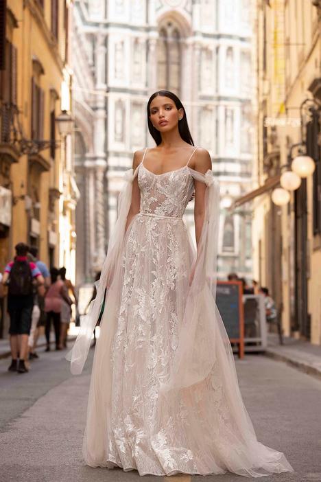 Muse by berta price shop