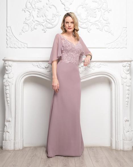 romantic bridal mother of the bride dresses