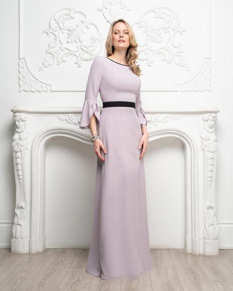 romantic bridal mother of the bride dresses