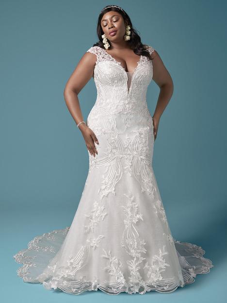 Maggie sottero stockists near me sales