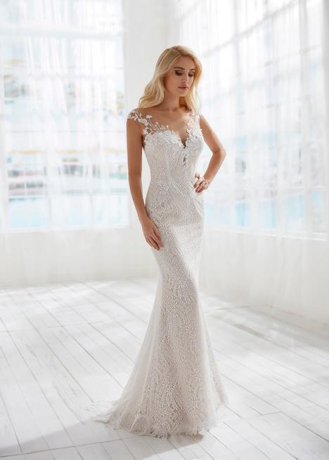 Buy randy fenoli wedding dresses hot sale